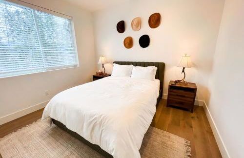 Paradise Pines - Foto 40