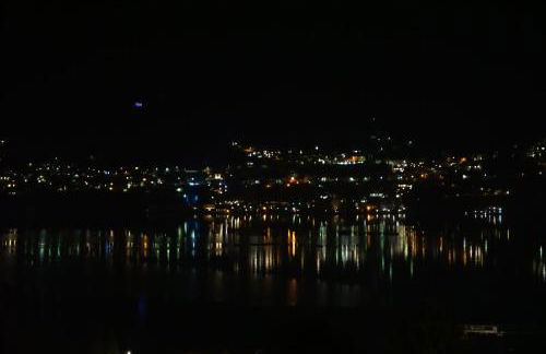 Casa Bice Cernobbio - Foto 29