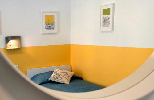 Il ciliegio di Miki - Foto 8