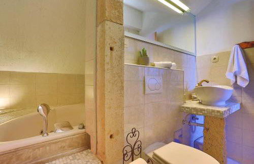 Villa Tajina Kuca - Foto 32