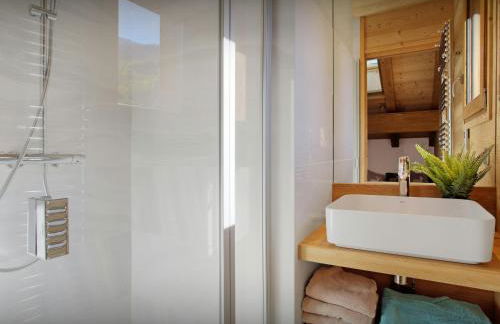 Chalet Pajules - OVO Network - Foto 15