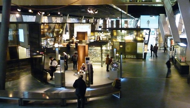 Barcelona Card Express - 48 horas de experiencias - Foto 4