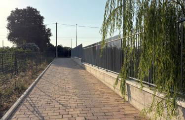 La casa di Nana' 1 - Foto 64