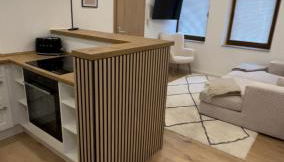 Deister Apartments - Foto 2