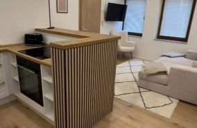 Deister Apartments - Foto 2