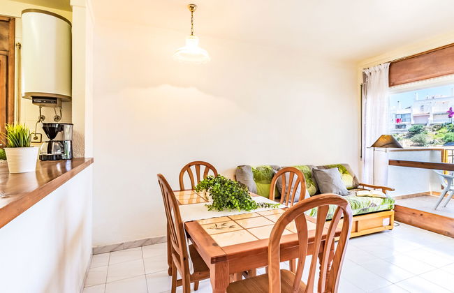 Els Jardins III - Photo 6