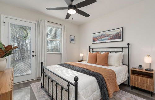 Ideal Location and Mountain Views Chattanooga Home! - Foto 14