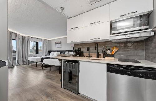 Studio Close to Universal Intl Drive - Foto 1