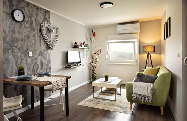 Viksa with Hot Tub - Foto 6