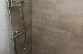 Jennys Hofladen - Foto 10