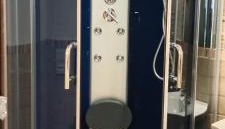 Nonno Paco Vacanze - Foto 2, Shower