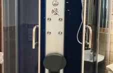 Nonno Paco Vacanze - Foto 2