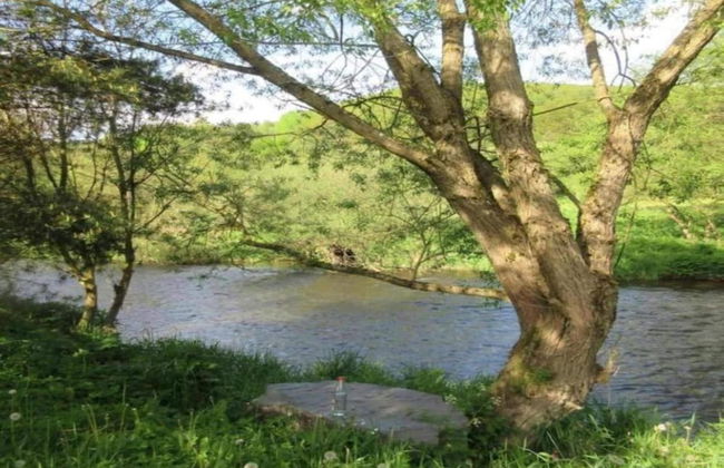 Wohnung in der Nahe des Skigebietes Battenberg - Foto 34