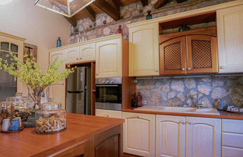 Aselinos Forest Estate - Foto 15