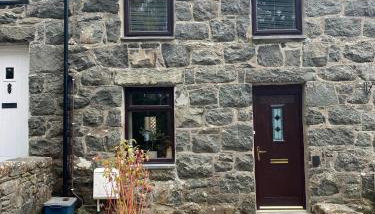 The Fishermans Cottage - Foto 1