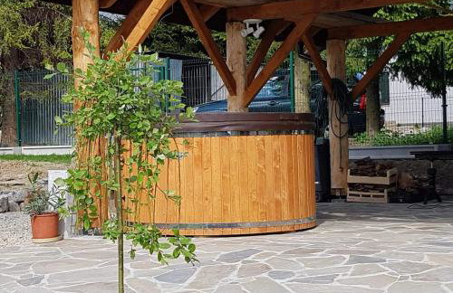 Tylickie Chałupy - Foto 17