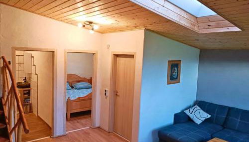 Nachhaltiges Ferienhaus in Steinheim - Foto 5