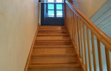 Gîte l'oustal de la fontaine Grand Causses et Gorges du Tarn - Foto 26