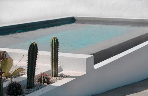 Hacienda Camino de La Cruzada - Foto 13