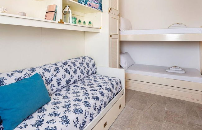 Welcomely - Coral Coast Alghero - Foto 3