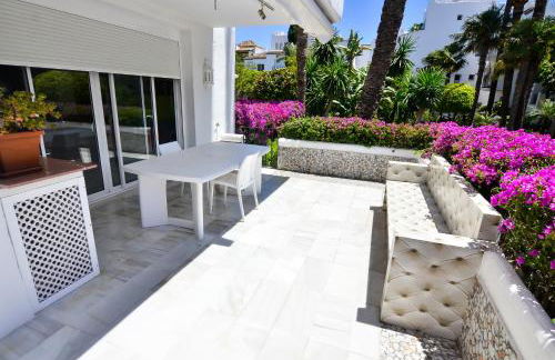 Alcazaba Beach Apartment 3302 - Photo 36