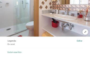 Amora Três - Foto 27