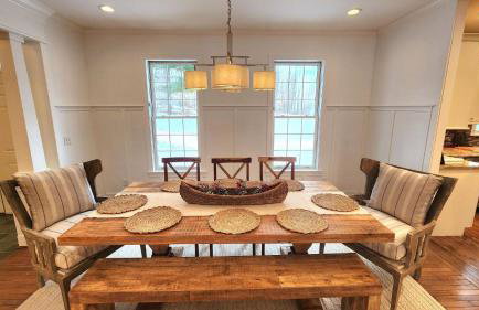 Bluffs Edge at Birchwood - Foto 55