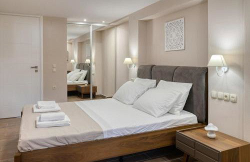 Villa Hope in Chania - Foto 35