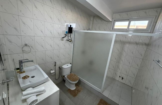 Sofana Residence - Photo 12