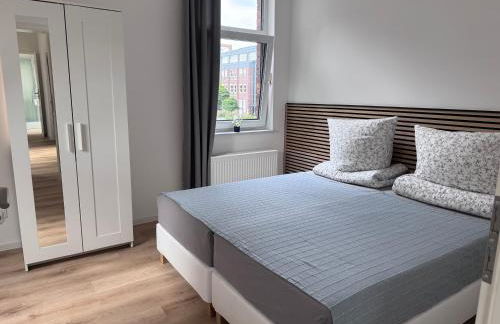 Bothfeld Suite - Foto 2