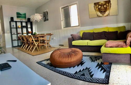 Bruno´s House Apartment View - Foto 3