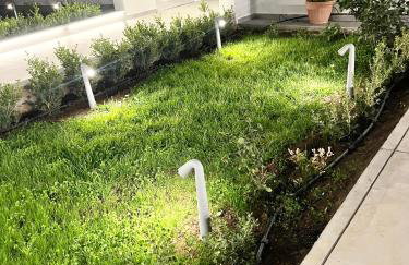 BlueLine apartment 4 - Foto 34