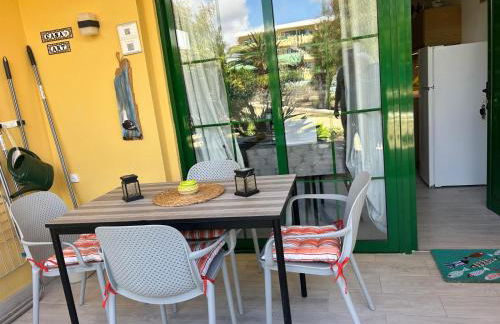 Casa ART residenza Bouganville - Foto 26