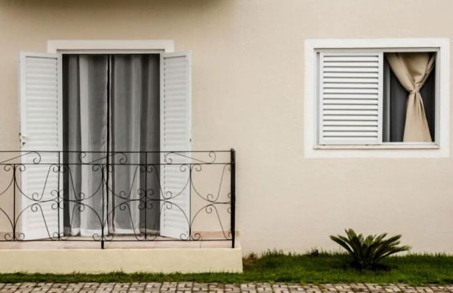 Apart Sol Nascente - Foto 45