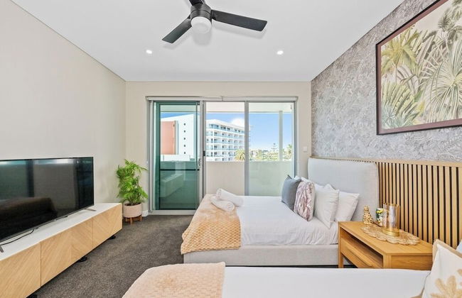 Nautica Residences Mandurah - Foto 26