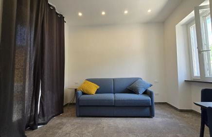 LA PIAZZETTA - Homy 5 Terre - Foto 47