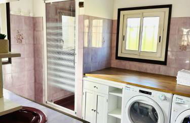 Villa Maya French Riviera - Foto 16