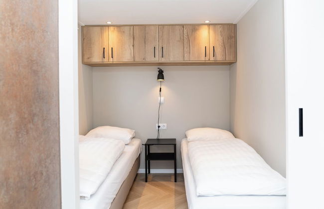 Resort Mooi Bemelen - Foto 6