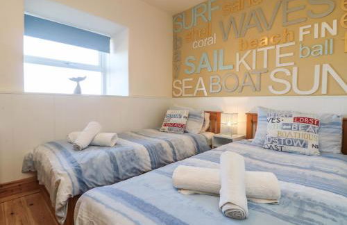 Kerensa ha-Kres - Foto 17