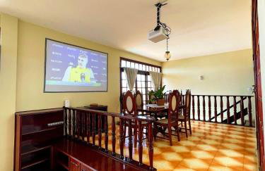 Sol e Mar Beach House - Foto 31