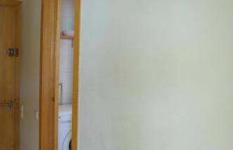 Seafront Sitges - Foto 19