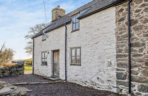 3 Bed in Rhosygwalia 91365 - Foto 26