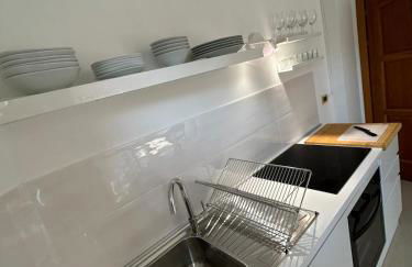 Casa vacanze Villa Raffaella - Foto 26