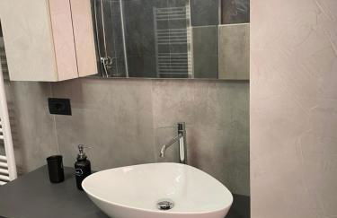 Gere house - Foto 17