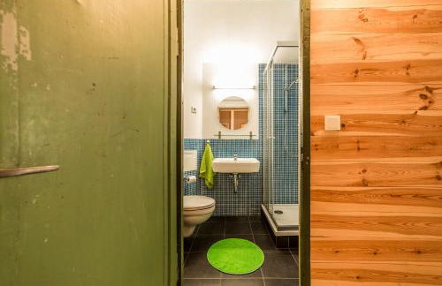 Meisterzimmer - Foto 38