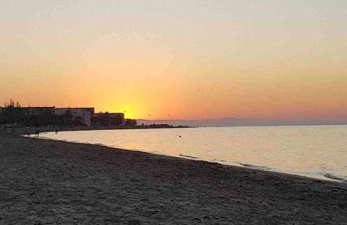 Vistas al mar a escasos 50 metros - Foto 24