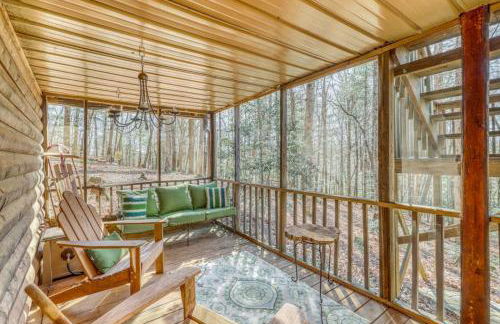 Bearly Behavin - Foto 39