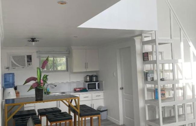 Lopez Beach Resort - Foto 27