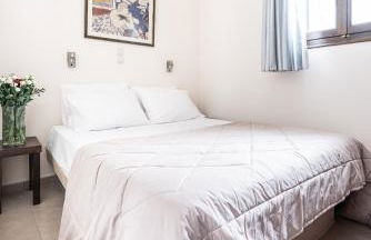 Aegean Moments - Foto 36