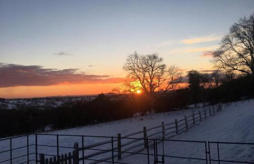 2 Bed in Hereford oc-42881 - Photo 28